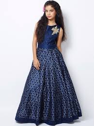 Pin On India