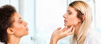 Image result for Hoarseness