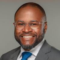 200+ "Darvell" profiles