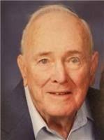 Henry Schorr Obituary (2020)