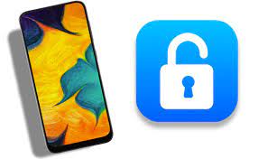 The foremost step to use any sim on samsung a102u galaxy a10e locked with a single network is to get a unique code. Unlock Unlock At T Samsung Galaxy A10e A10s A10 Permanently With Code Fast Service Samsung Galaxy Galaxy Samsung