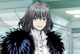 Jun 16, 2021 · オベロンがカルデア入りしたりして 167: Mdgk Srhuwdqrm