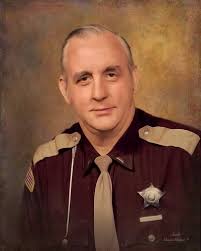 Richard Winters Obituary (1937