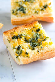Easy Homemade Garlic Cheese Bread Recipe Recipe Garlic Bread Recipe Cheesy Garlic Bread Homemade Garlic Bread