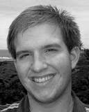 The Emotion & Anxiety Research Laboratory (EARL) at Vanderbilt University