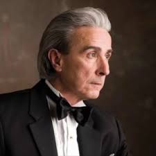 Eileen Joyce music, videos, stats, and photos