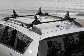 Yakima sup, stand up paddle board racks, carriers and accessories all yakima stand up paddleboard racks, sup carriers and accessories are on sale, in stock, and ready for. The 9 Best Paddle Board Roof Racks 2021 Reviews Outside Pursuits