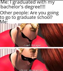 I Mean I Just Got Out Memes