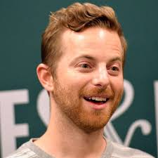 Straight Nonsense: Ned Fulmer needs to mind his own affairs