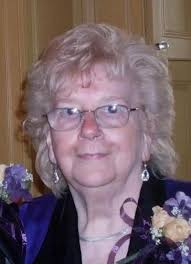 Frances Basmajian Obituary