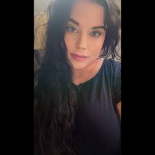 Predictability of Freida's Books, Specifically Ward D