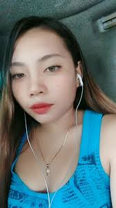 Aira Lopez Mark Leviste