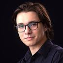 Private Music Teachers