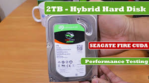 Internal hard disk drives └ hard drives (hdd, ssd & nas) └ drives, storage & blank media └ computers/tablets & networking all categories antiques art baby books, comics & magazines business, office & industrial cameras & photography cars, motorcycles & vehicles clothes, shoes. Seagate Firecuda 2tb Internal Hard Drive Unboxing And Review Youtube