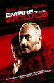 Jean Reno and Jocelyn Quivrin appear in Cash and Empire of the Wolves.