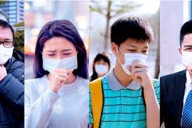 Bfe：bfe是細菌過濾效果 (bacterial filtration efficiency)，測量口罩過濾細菌的效率。 pfe：pfe是粒子過濾效果 (particulate filtration efficiency)，測量口罩過濾粒子的效率。 胸腔重症醫師重點整理：武漢肺炎的疫情與治療方法. æ­¦æ¼¢è‚ºç‚Ž ç§'æŠ€é˜²ç–« æ•'äººèˆ‡è‡ªæ•' å°ç£éœ€è¦å¤šå°'å£ç½©æ‰å¤ æŠµæŠ—æ­¦æ¼¢è‚ºç‚Ž é€™æ˜¯æˆ'å€'çš„è©¦ç®—çµæžœ æœªä¾†åŸŽå¸‚ å¤©ä¸‹