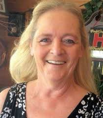 Cynthia Howard Obituary December 24, 2023