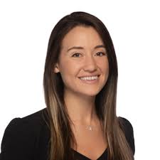 dticares #givebackchallenge #helpingothers #givingback #community  #standtogether #backtoschool