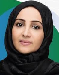 His Majesty honours HRH Prince Salman with Medal for Medical Merit