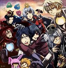 Epingle Sur Top 10 Best Anime Series To Watch In A Lifetime