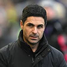 Equipe sub-13 vence o Corinthians de virada e sub-14 empata com o RB  Bragantino, pelas quartas do Campeonato Paulista