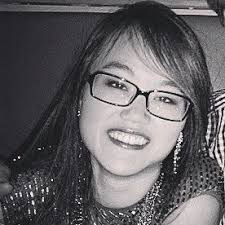 Jessica Yam's Instagram, Twitter & Facebook