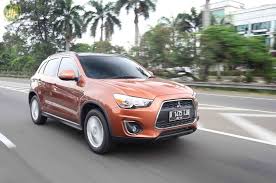We take the 2020 mitsubishi outlander sport 2.4 gt awd for a test drive and check out the interior, exterior and cargo space. Cari Mitsubishi Outlander Sport Bekas 2012 Sebelum Beli Periksa Ini Gridoto Com