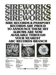 We would like to show you a description here but the site won't allow us. Https Worldradiohistory Com Archive All Music Billboard 70s 1974 Billboard 201974 08 24 Pdf