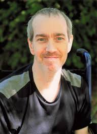 Daniel Drumm Obituary