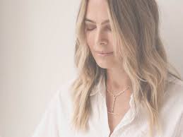 Awakening The Heart To This Day