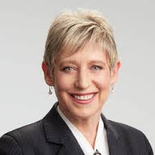 New Zealand Political Studies Association (NZPSA) Annual Conference:  Directory