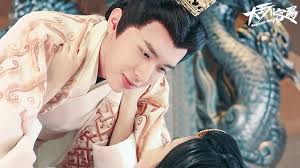 Đại vương không dễ làm': Hóa ra tất cả chỉ là…truyện tranh?