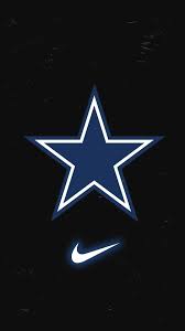 Dallascowboys Dallascowboysnation Dallascowboysfan Dallascowboyscheerleaders Dallascowboys Dallas Cowboys Wallpaper Dallas Cowboys Dallas Cowboys Pictures