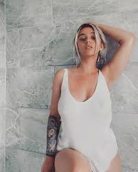 Ffion Holly James Leaked Photo 105774 - Fapello.su