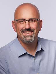 Senior Vice President