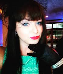 Cass Browning- KW Realtor