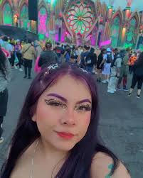 𝑫𝒂𝒏𝒊𝒆𝒍𝒍𝒆 𝑨𝒓𝒆𝒍𝒍𝒂𝒏𝒐 (@_heyitsdani_) • Instagram photos and  videos