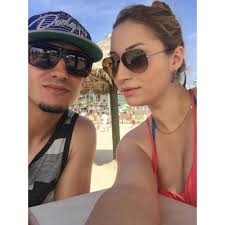 Marisol Romo and Jose Romo's Wedding Website