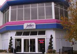 Patio & outdoor furniture gift shops home furnishings. Jordan S Furniture Nashua 327 Daniel Webster Hwy Nashua Nh 03060 Yp Com