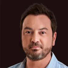 Informativo Mediodía. Miércoles, 24 de julio. Sergio Corral.