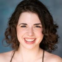 200+ "Beth Mccoy" profiles