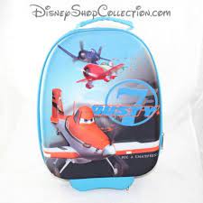 How to use dusty in a sentence. Dusty Disney Planes Kinderradkoffer Mit Handgepack
