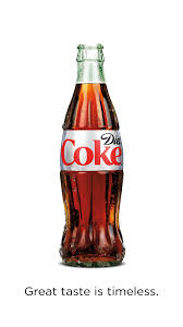 Pin On Diet Coke Coke Board