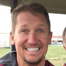 Jonathan Olszewski's Instagram, Twitter & Facebook