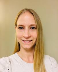 Cross Works Physiotherapy