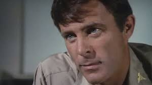 W.K. Stratton : Actor