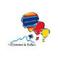International Hot Air Balloon Festival of event image
