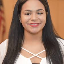 L.W. Higgins High School