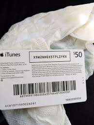 A generator is an apparatus utilized for creating exceptional codes that can be utilized for purchasing the itunes gift cards. Sell You Itunes Gift Card And Bitcoin We Do Instant Dealings No Fakes Technology Market Nigeria
