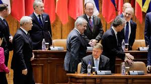 Textul cu modificările legislative operate până chișinău, 2016. Cod De ProcedurÄƒ PenalÄƒ Adoptat Romania A Devenit Paradisul Infractorilor